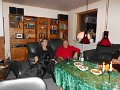 Familie Julefrokost - 06122014 017